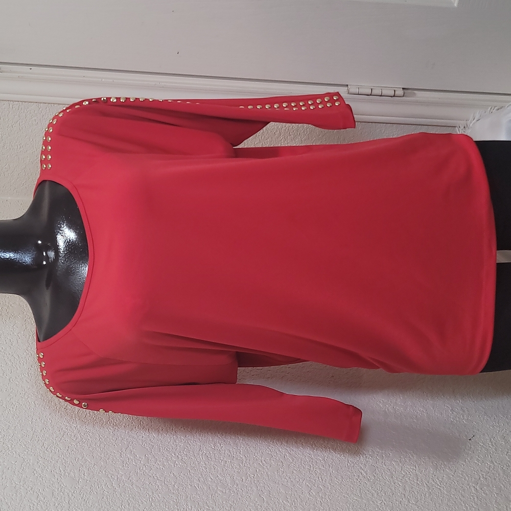 Michael Kors Blouse